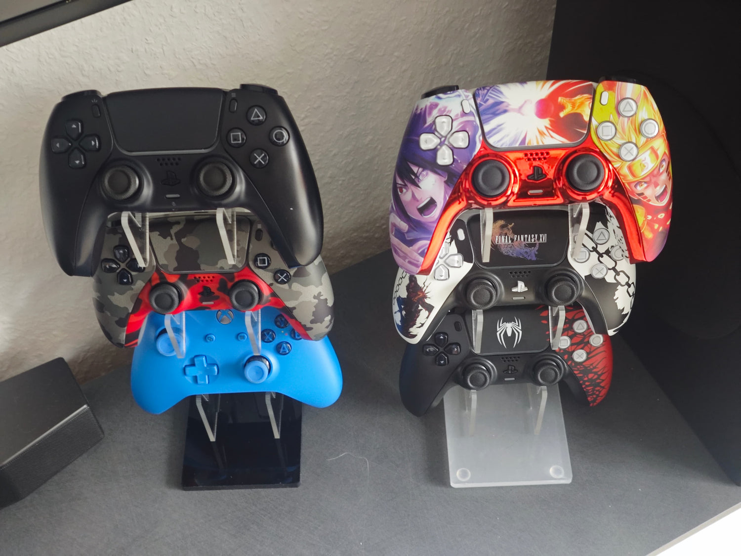 Ps5 Controller