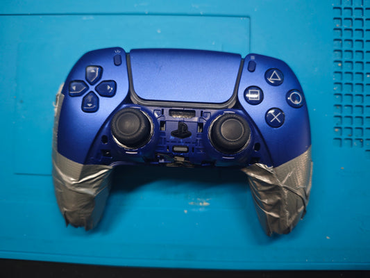 🛠️ Controller-Reparatur & Full-Fix-Service – für PS5, PS4, Xbox & Co.