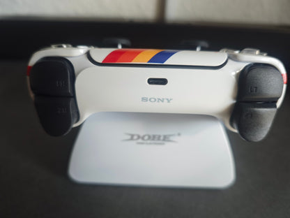 Sony Ps5 Custom Controller "Starfield" -Anti Stick Drift-